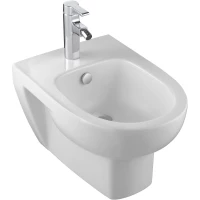 Биде подвесное Jacob Delafon Odeon Up E4765-00