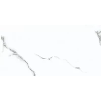 Плитка настенная Calacatta Opaco 31.5x63