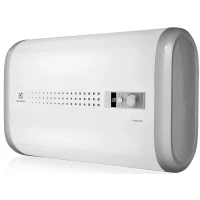 Электрический накопительный водонагреватель Electrolux EWH 100 Centurio DL H