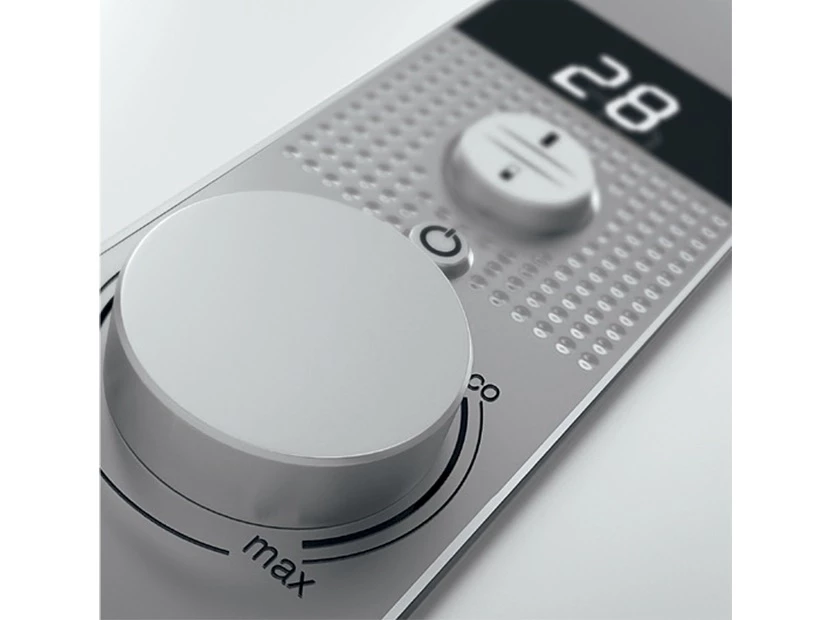 Электрический накопительный водонагреватель Electrolux EWH 100 Centurio DL H