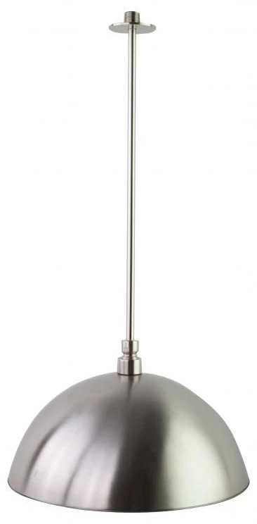 

Верхний душ 300 мм Ramon Soler RB3V400NC