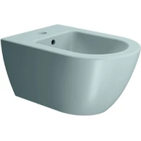 Подвесное биде GSI Pura 8865115