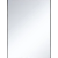 Зеркало Misty Марс Э-Марс02060-Алп 60x80 см