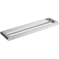 Полотенцедержатель Art&Max Platino AM-E-3948AL