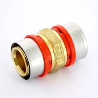 Муфта пресс 40 Tiemme 1650059