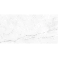 Керамогранит Iris Blanco 60x120