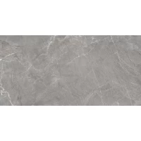 Керамогранит Terra Graphite полированный 60x120 