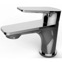 Смеситель для раковины Tokito Toyama TOK-TOY-1011