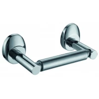 Держатель туалетной бумаги Elghansa Worringen WRG-350