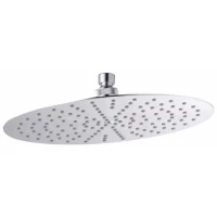 Верхний душ 300 мм Adell Slim 15781011