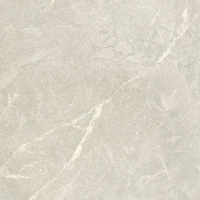 Керамогранит Rocky Pearl PRO бежевый 80х80