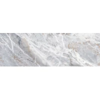 Плитка Nativa TWA11NAT604 20x60