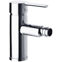 Смеситель для биде без донного клапана Ramon Soler Drako 3303