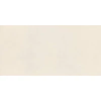 Керамогранит Ragno Decora Bianco Rett 60x120 RA59