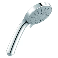 Душевая лейка Lemark LM0135C