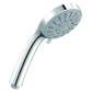 Душевая лейка Lemark LM0135C