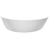 Панель фронтальная 180 Relisan Neona GL000000582