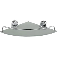 Полка угловая РМС A9011