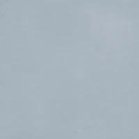 Керамогранит 4100535 Blue 15x15