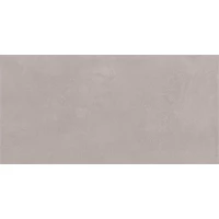 Керамогранит Infinity ceramica Grey carving 60x120