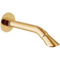 Излив для ванны 16,8 см Webert Opera AC0983010