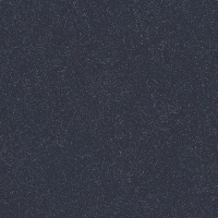 Керамогранит 4100851 Cosmo Blu 80x80