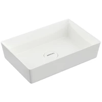Раковина 56x38 см Berges Mascon 181003
