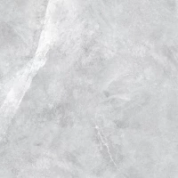 Керамогранит sugar-эффект Basalto GFU6060BST07R 60x60