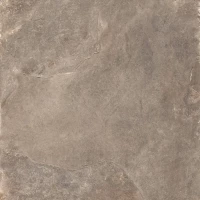 Керамогранит J86992 Ardesie Taupe Ret 60x60