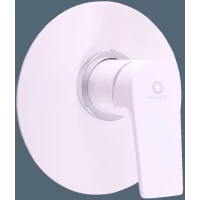 Смеситель для душа Rav Slezak Colorado CO183LBC