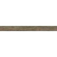 Керамический плинтус Айконик Мока