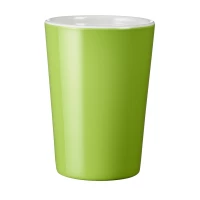 Стакан Ridder Fashion 2001105