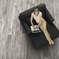 Коллекция плитки Rondine Group Living