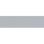 Клинкерная плитка Керамин Мичиган 1 серый 24,5x6,5