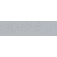 Клинкерная плитка Мичиган 1 серый 24,5x6,5