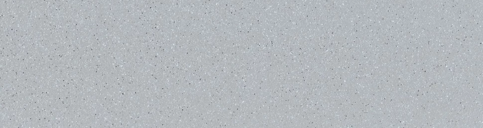 Клинкерная плитка Керамин Мичиган 1 серый 24,5x6,5