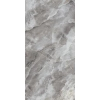Керамогранит Antique Onyx Grey 80x160