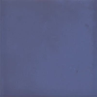 Плитка Kerama Marazzi Витраж синий 15x15 17065