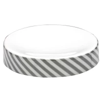 Мыльница Ridder Emily 2122307