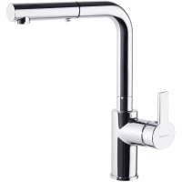 Смеситель для кухни Ramon Soler RS-Q 931902H1