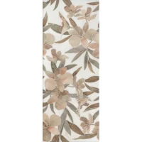 Декор Kerama Marazzi Стеллине 20х50 HGD/A431/7208