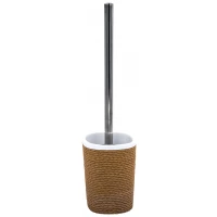 Ёршик Ridder Wrap 2155408