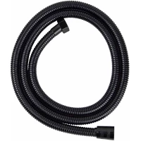 Душевой шланг Viko V-0530 150 см, черный