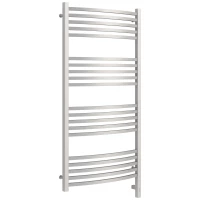 Полотенцесушитель электрический 1200x600 сатин МЭМ правый Сунержа Аркус 3.0 071-5705-1260