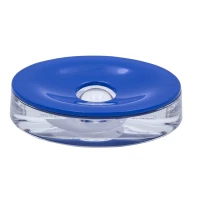 Мыльница Ridder Gaudy 2231303