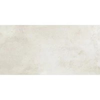 Керамогранит Realistik Maxstone White Mat 60x120