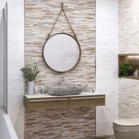 Коллекция Alma Ceramica Arteo