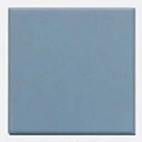 Керамогранит L4411-1Ch Blue Cobalt - Loose 10x10