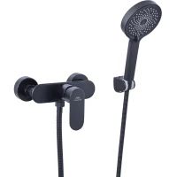 Смеситель для душа Fashun A2085-7