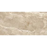 Керамогранит Frapucino Chocolate sugar-эффект 120x60